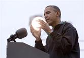 Wizard Obama