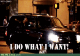 The Avengers