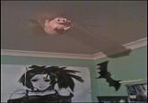 Spider-Pig / Harry Plopper
