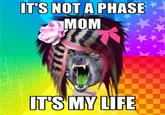 Scene Wolf