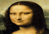 Reaction Faces