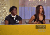 Reaction Faces