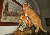 LOLcats