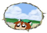 HONK HONK / Chen Edits