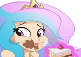 My Little Pony: Friendship is Magic