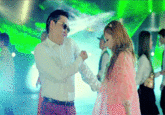 PSY - Gangnam Style
