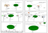 4chan