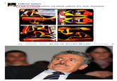 Massimo D'Alema