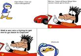 Dolan