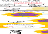 /v/