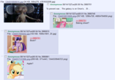 My Little Pony: Friendship is Magic