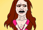 PsychicPebbles