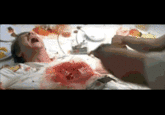Longcat