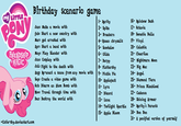 My Little Pony: Friendship is Magic