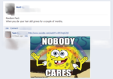 SpongeBob SquarePants