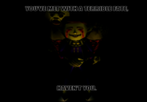 Majora's Mask Creepypasta (BEN DROWNED)