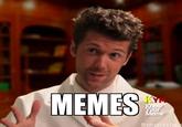 Ancient Aliens