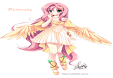 My Little Pony: Friendship is Magic