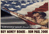 Ron Paul