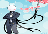 Slender Man