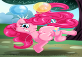 My Little Pony: Friendship is Magic
