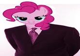 Chris Hansen