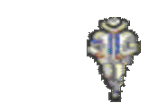 Michael Jackson Sprite
