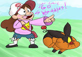 Alternate Universe