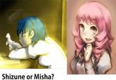 Katawa Shoujo