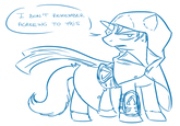 My Little Pony: Friendship is Magic