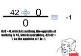 Genius