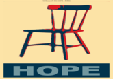 Clint Eastwood's Empty Chair Speech / Eastwooding / Invisible Obama