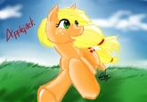 My Little Pony: Friendship is Magic
