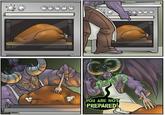 World of Warcraft