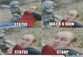 Stahp