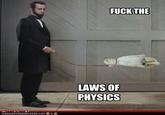 7b2.jpg