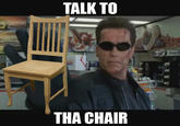 Clint Eastwood's Empty Chair Speech / Eastwooding / Invisible Obama