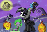 My Little Pony: Friendship is Magic
