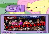 My Little Pony: Friendship is Magic