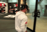 And Not a Single Fuck Was Given That Day