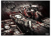 Grimdark