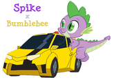 Dragons having Sex with Cars