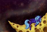 My Little Pony: Friendship is Magic