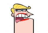 Dinkleberg