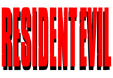 Resident Evil / Biohazard