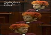 Aurora Colorado Theater Shooting