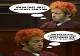 Aurora Colorado Theater Shooting