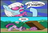My Little Pony: Friendship is Magic