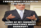 Relatable Romney