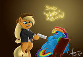 My Little Pony: Friendship is Magic